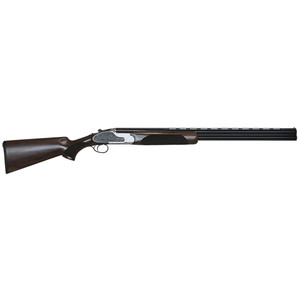 CZ WINGSHOOTER ELITE 12GA 28 5 CHOKES