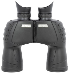 Steiner 2053 T856r  8x56mm SUMR Reticle, Sports-Auto Focus, Black Makrolon w/Rubber Armor
