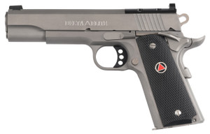 CLT DELTA ELITE 10MM 5 SS OR 8RD