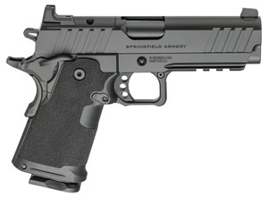 SPR 1911 DS PRODIGY 9MM 4.25 AOS 15RD