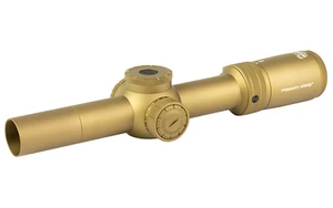 PA PLX1-8X24 CMP RDB ACSS RPT G2 FDE