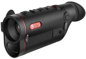 GUIDE THERMAL MONOCULAR TD 633L 640X512