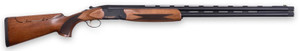 WBY ORION SPORTING MATTE 12GA 3 30