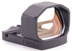 SHIELD RMSX REFLEX MINI SIGHT XL 4MOA DOT