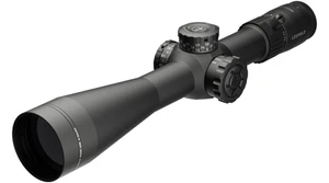LEU MARK4HD 6-24X52 ILLU M1C3 SF FFP PR2-MOA