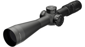 LEU MARK4HD 6-24X52 ILLU M5C3 SF FFP PR3-MIL