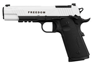 SIG 1911XR45TWXR3TP    1911X 45    5 8R OR   TPUSA