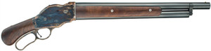1887 12GA MARES LEG 18.5'PGRIP