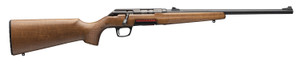 WIN XPERT SPORTER 21SHARP 18 10RD