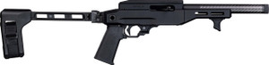 VOL ENV-9 PST SA 22LR 9B 10RD