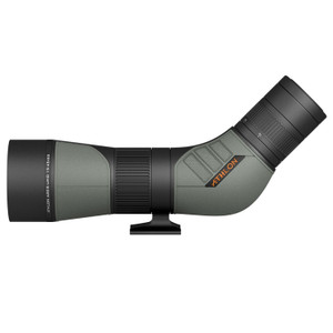 Argos HD Spotting Scopes Argos HD Spotting Scopes