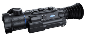 PARD OCELOT 480-50 W/LRF THERMAL SCOPE