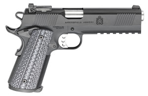 SPG 1911 TRP 45AP AK RANGE CA