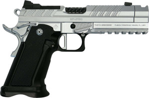 FUS XPCMPTR CUST 9MM 17R CHR