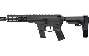 CMMG BNSHE MKG .45ACP 8" FE 13RD AB
