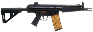 CENT AP53 5.56 NATO 8.3 MAGPUL BSL BRACE