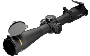 LEU VX6 HD GEN2 3-18X44 30MM CDS-SZL2 SF B&C