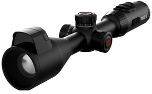 ATN THOR 6 ELITE THERMAL 3.5-28X 384X288 LRF