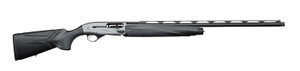 Beretta USA J42XD18 A400 Xtreme Plus 12 Gauge 3.5" 2+1 28" Barrel, Dark Gray Metal Finish, Black Kick-Off Stock