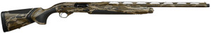 BER J42XL18   A400 XTREME      12 28          MOOB