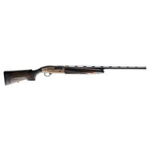 BER A400 XPLOR ACTION 12GA 28 BRONZE RCVR OBF