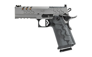 KIMBER 2K11 PRO 9MM OR 19RD STS