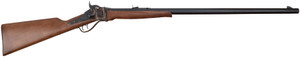 CIM SHARPS BUSINESS RIFLE 45-70 32