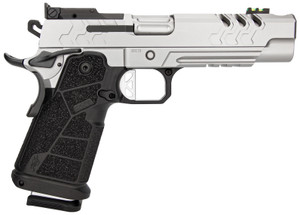 KIMBER 2K11 COMP SS 9MM 17/20RD