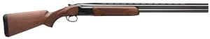 BRO CITORI HUNTER 28GA-3 26 GRD I