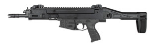 CZ BREN 2 MS 7.62X39 9 PISTOL 30RD SBT