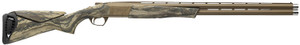 BRN 018731204 CYN WW RTLG,12-3.5,28 +