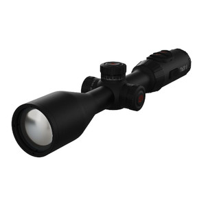 ATN ThOR 6 Elite Thermal Rifle Scope 3-24x 640x512