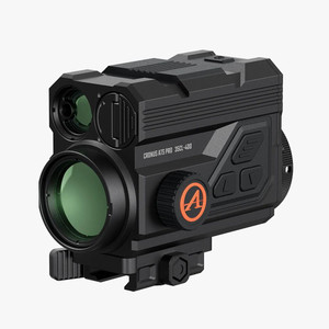Athlon Cronus ATS Pro 35CL-400 thermal clip-on