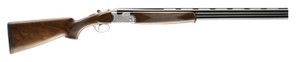 BER 686 SILVER PIGEON I 12GA 28