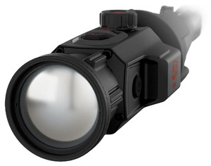 ATN TICO 6 THERMAL CLIP-ON 1X 640x512