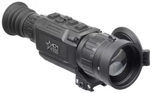 AGM CLARION 640 DUAL FOCUS 25/50 THERMAL