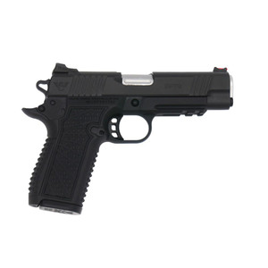 WCT SFT9 RL 9MM 4.25B 15R
