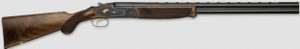 IFG FAIR JUBILEE PRESTGE TARTARUGA GOLD 16GA 28