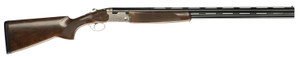 BER 686 SILVER PIGEON I 12GA 32 SPORTING B-FAST