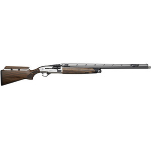 BER A400 XCEL 12GA 30 MULTITARGET KO OBHPE