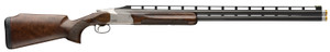 BRO CITORI 825 TRAP 12GA 2.75 32 DS