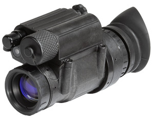 AGM PVS-14E AP ECHO P43-GREEN IIT