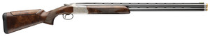 BRO CITORI 825 GOLDEN CLAYS SPORTING 12GA 32