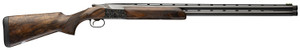 BRO CITORI 825 BELMONT HIGH GRADE 12GA 3 30