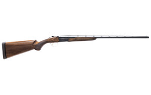 AKKAR HIGH NOON SXS 28GA 28" 2RD