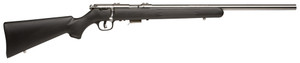 SAV 93R17-FVSS 17HMR BA RFL SS