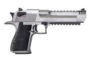 MGR DE MK XIX 50AE 6SS MB