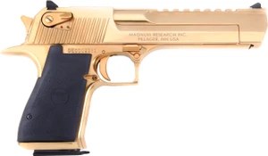 MGR DE MK XIX 44M 6GLD ZIR CA