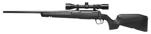 SAV AXIS XP 22-250REM 22 LH