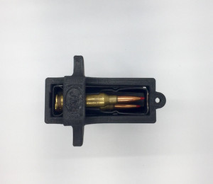 AICS Magazine Easy Loader AICS Magazine Easy Loader